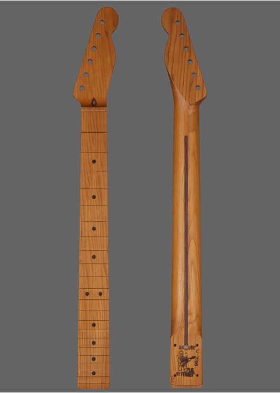 Tele® Replacement Neck