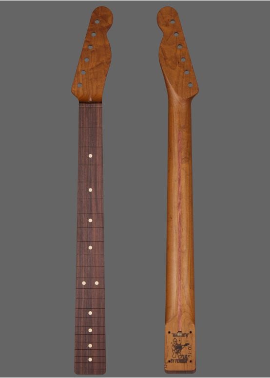 Tele® Replacement Neck