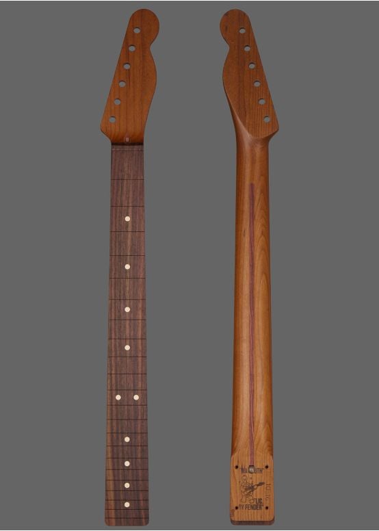 Tele® Replacement Neck