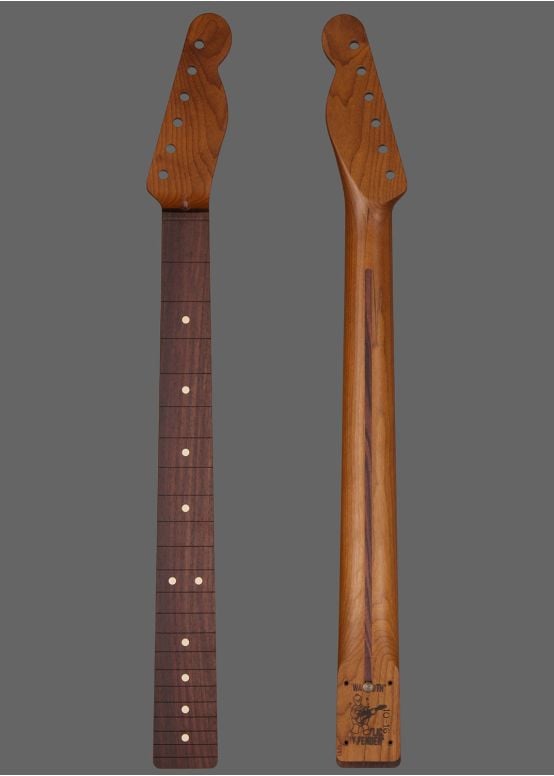 Tele® Replacement Neck