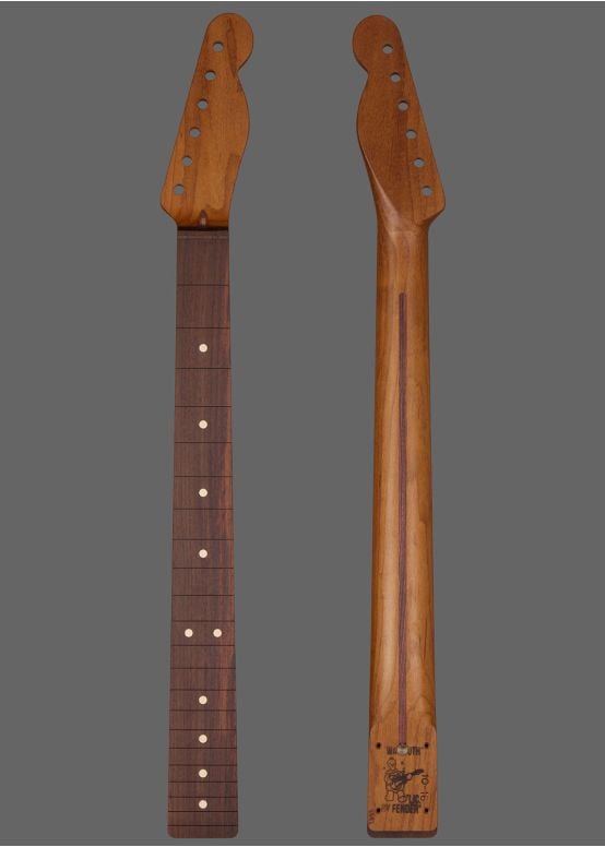 Tele® Replacement Neck