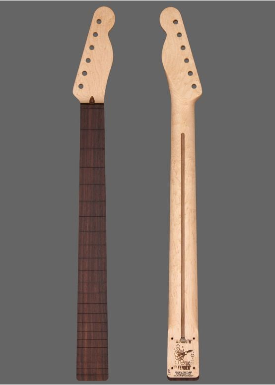 Tele® Replacement Neck
