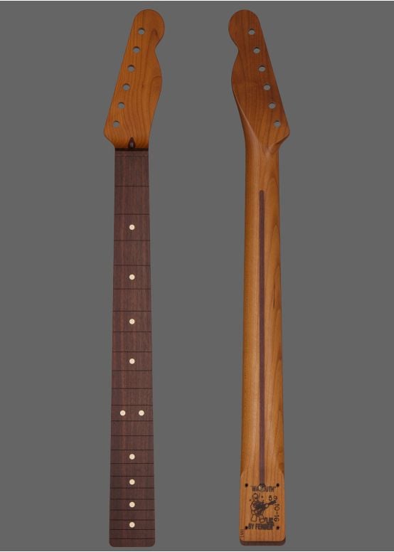 Tele® Replacement Neck