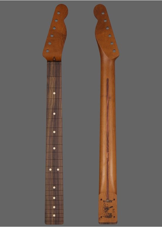 Tele® Replacement Neck