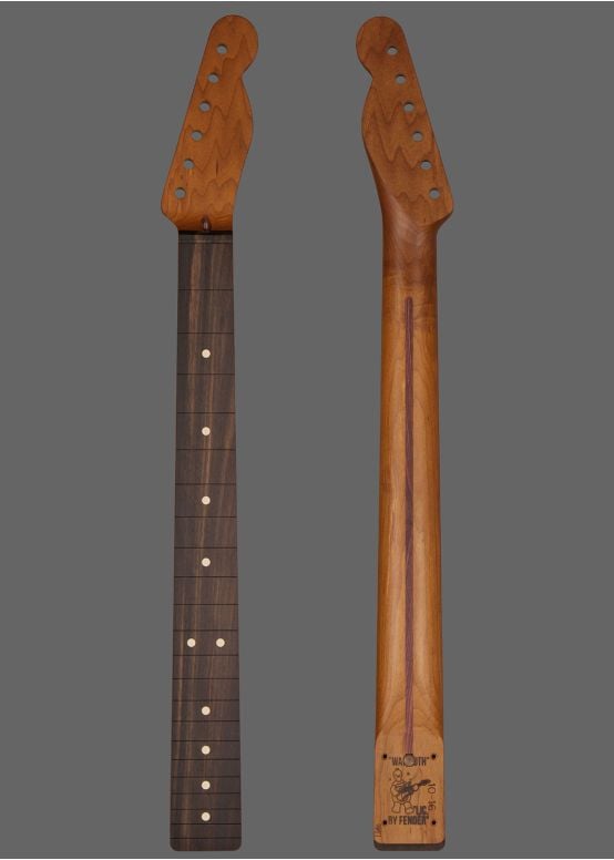 Tele® Replacement Neck