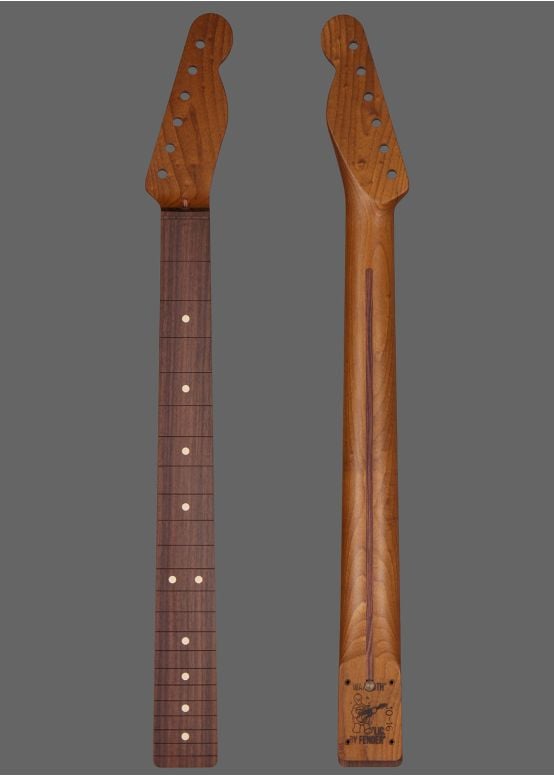 Tele® Replacement Neck