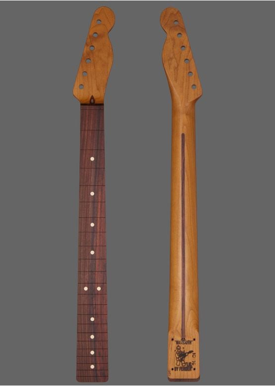 Tele® Replacement Neck