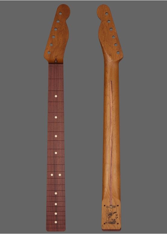 Tele® Replacement Neck