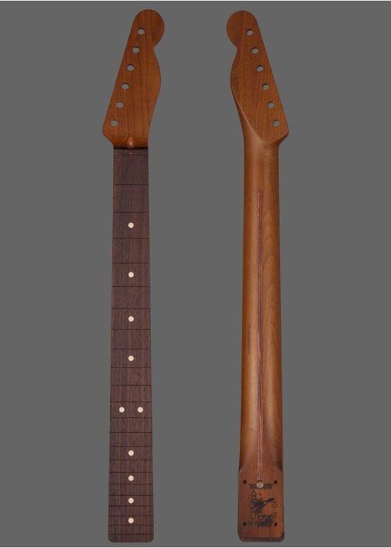 Tele® Replacement Neck