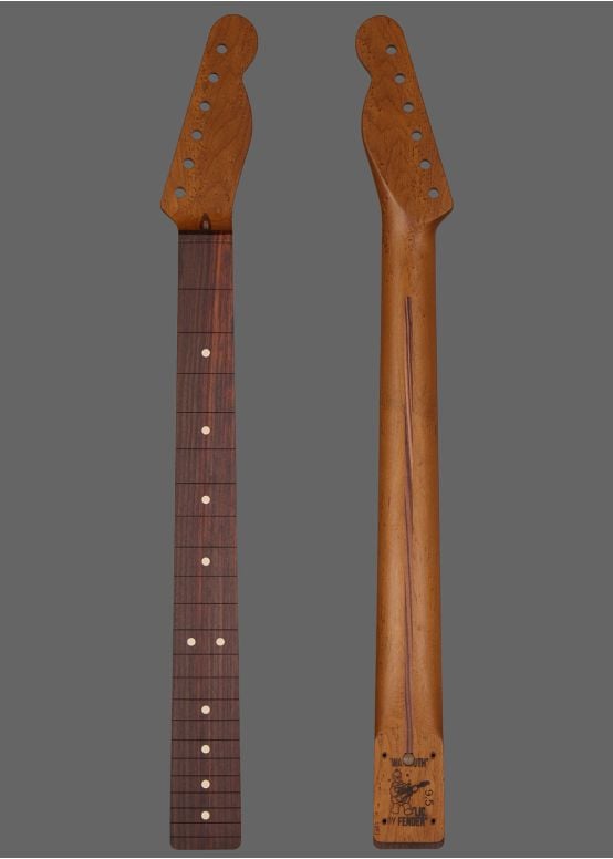 Tele® Replacement Neck