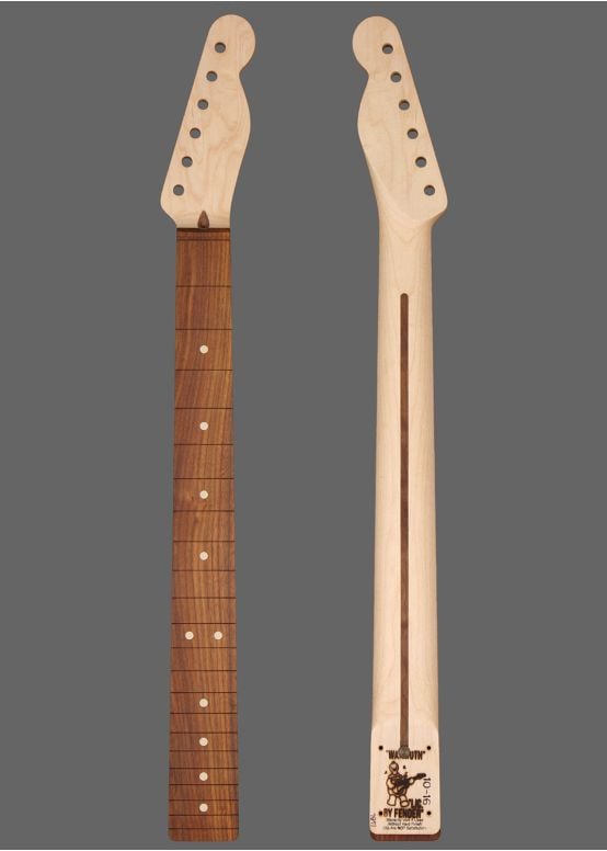 Tele® Replacement Neck