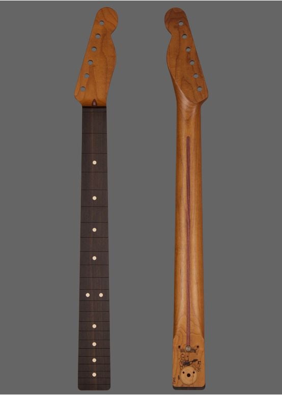 Tele® Replacement Neck