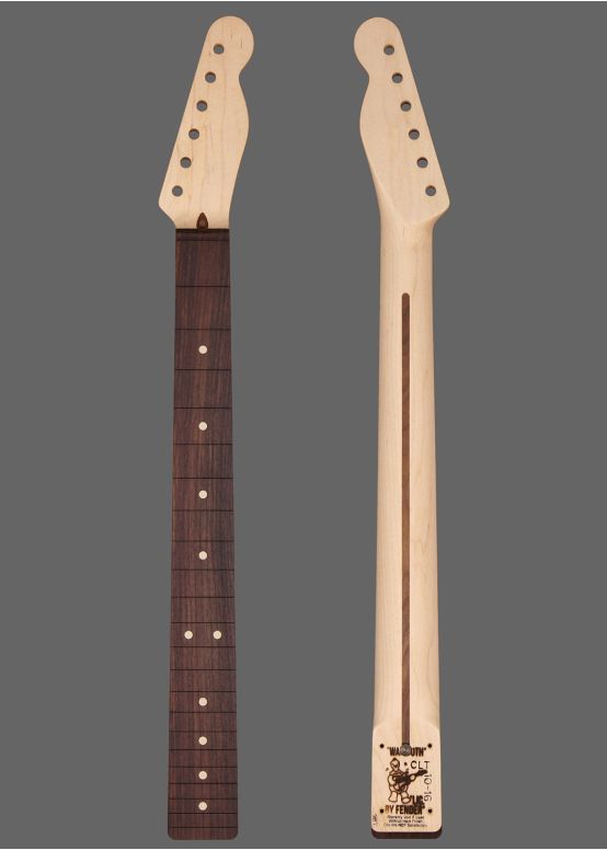 Tele® Replacement Neck