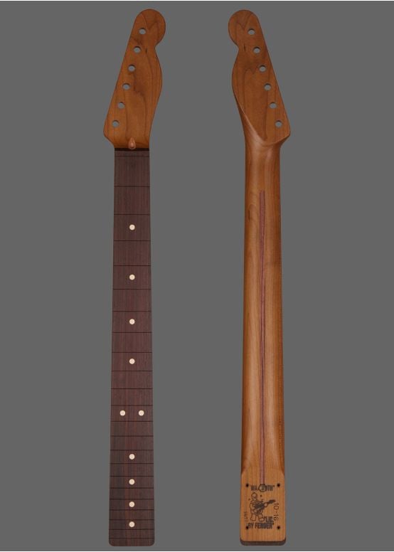 Tele® Replacement Neck