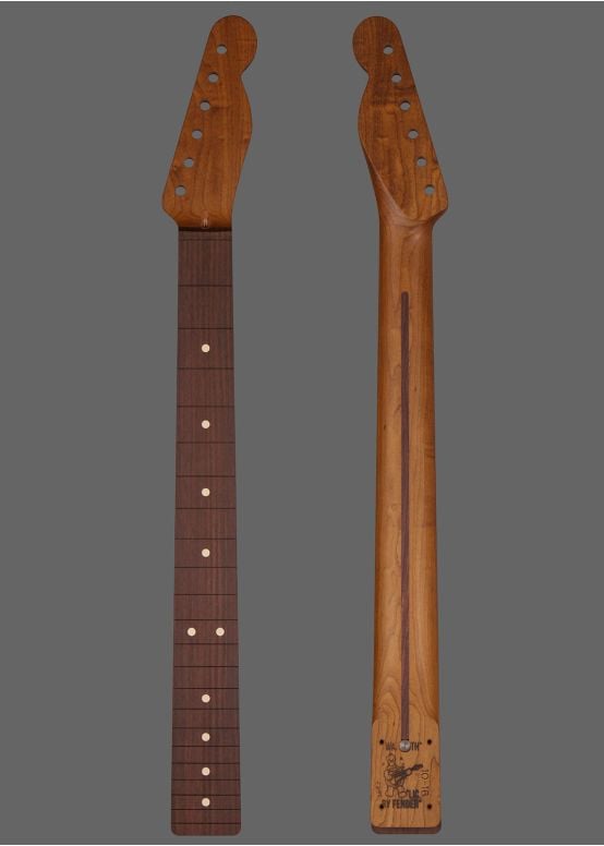 Tele® Replacement Neck