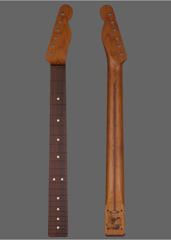 Tele® Replacement Neck