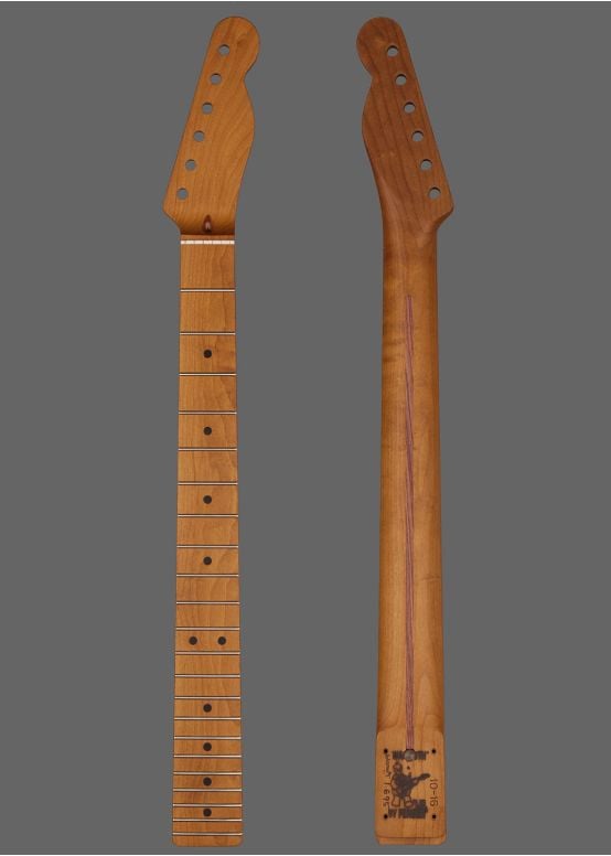 Tele® Replacement Neck