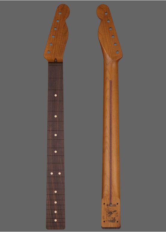 Tele® Replacement Neck
