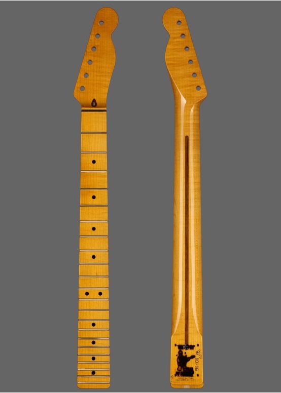 Tele® Replacement Neck