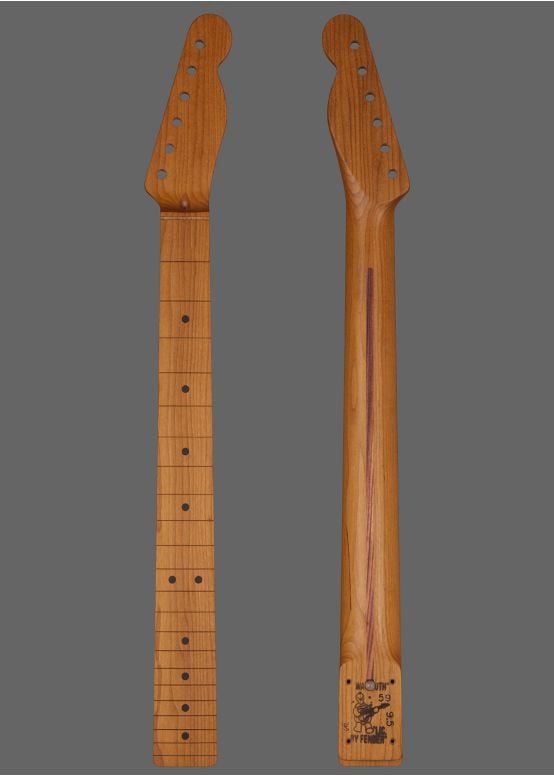 Tele® Replacement Neck