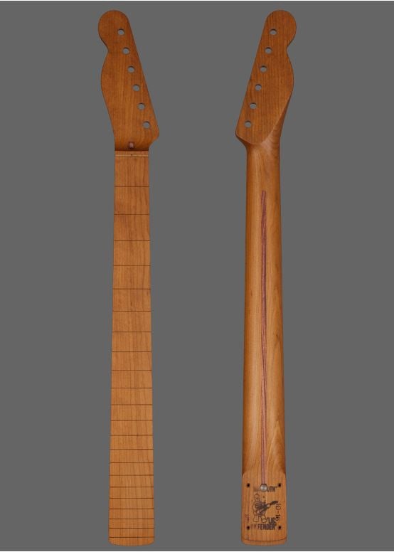 Tele® Replacement Neck