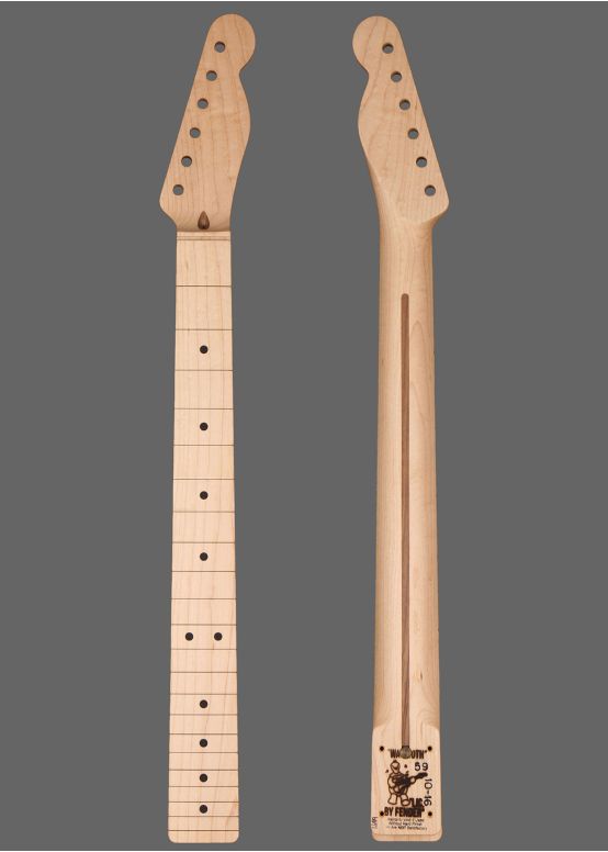 Tele® Replacement Neck