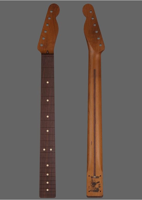 Tele® Replacement Neck