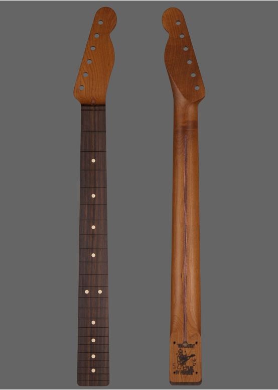 Tele® Replacement Neck