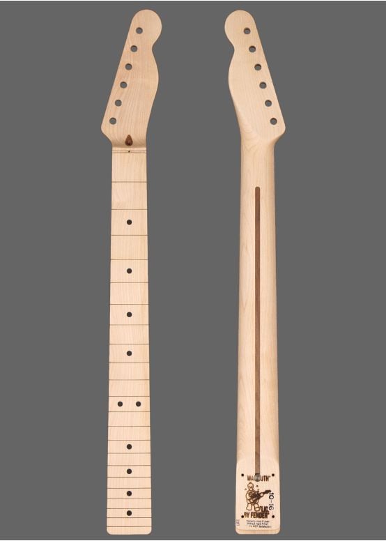 Tele® Replacement Neck