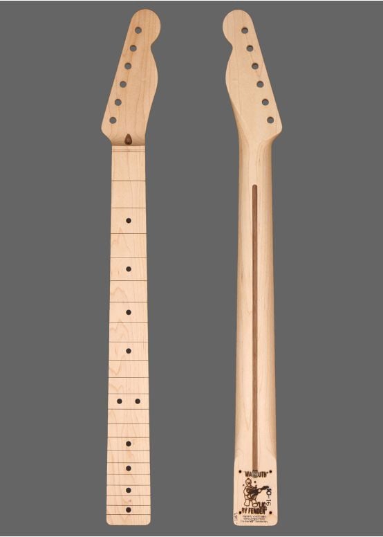 Tele® Replacement Neck