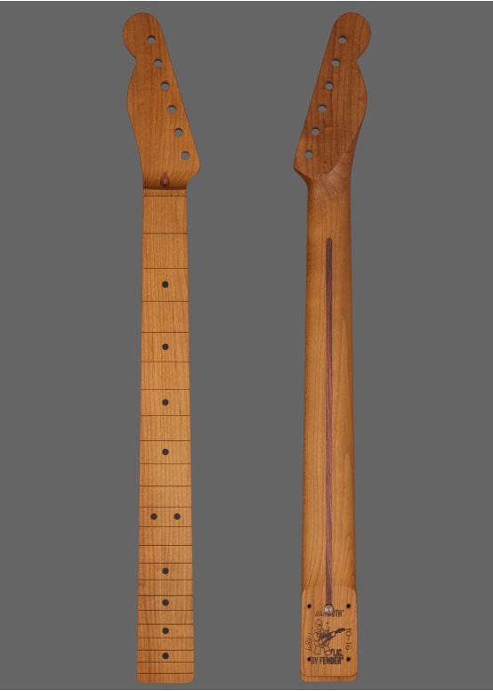 Tele® Replacement Neck