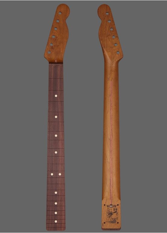 Tele® Replacement Neck