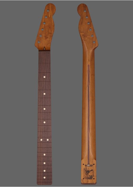 Tele® Replacement Neck