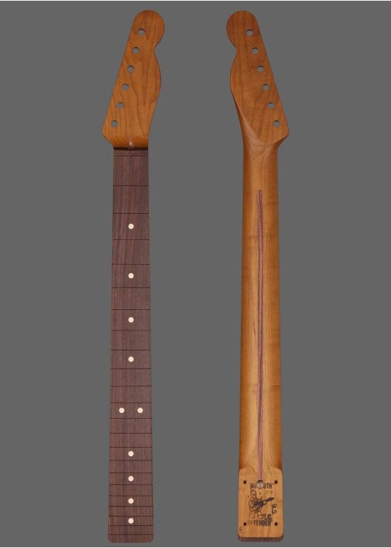 Tele® Replacement Neck