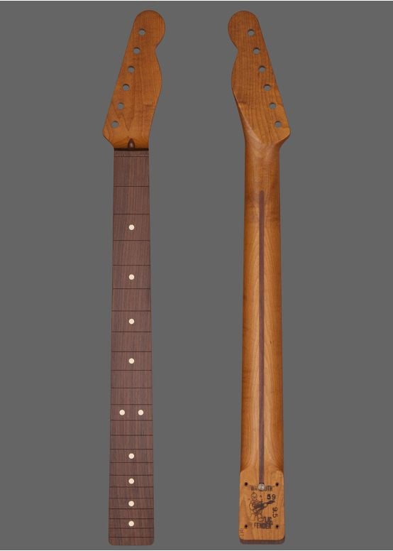 Tele® Replacement Neck