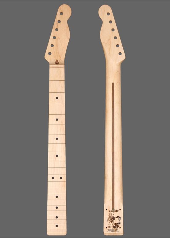 Tele® Replacement Neck