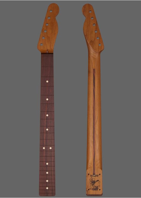 Tele® Replacement Neck