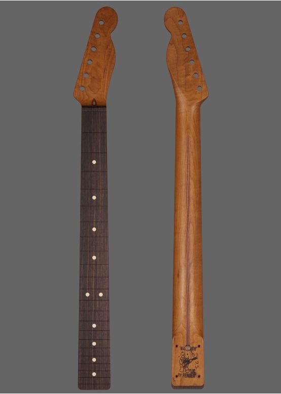 Tele® Replacement Neck