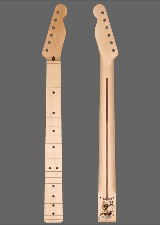 Tele® Replacement Neck