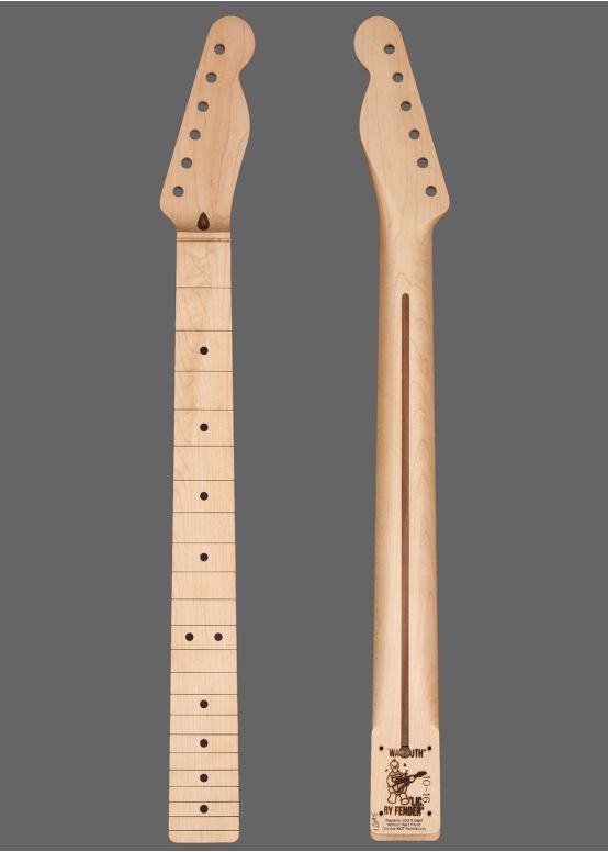 Tele® Replacement Neck