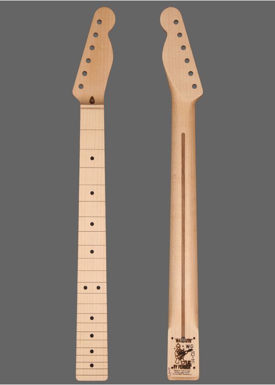 Tele® Replacement Neck