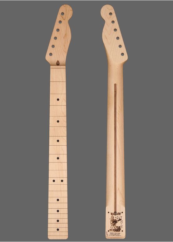 Tele® Replacement Neck