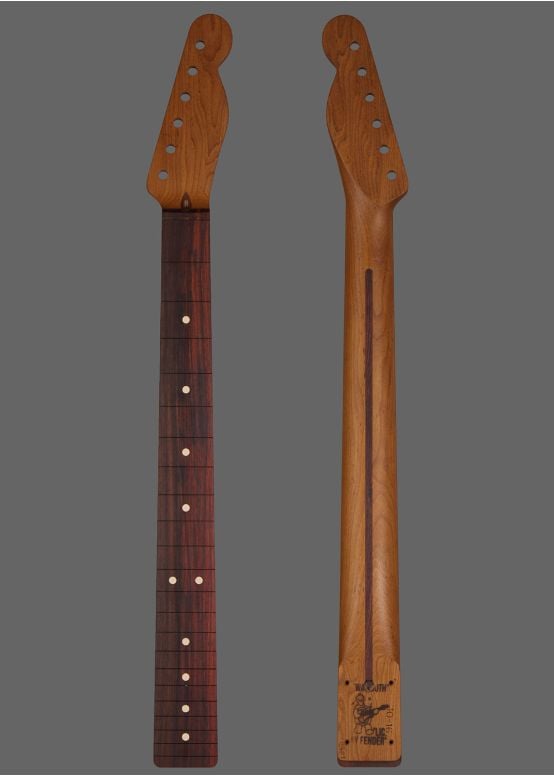 Tele® Replacement Neck