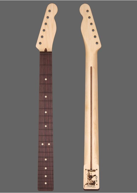Tele® Replacement Neck