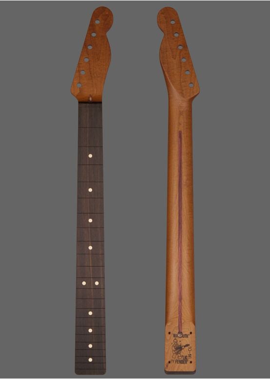 Tele® Replacement Neck