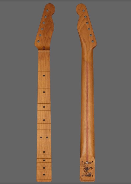 Tele® Replacement Neck