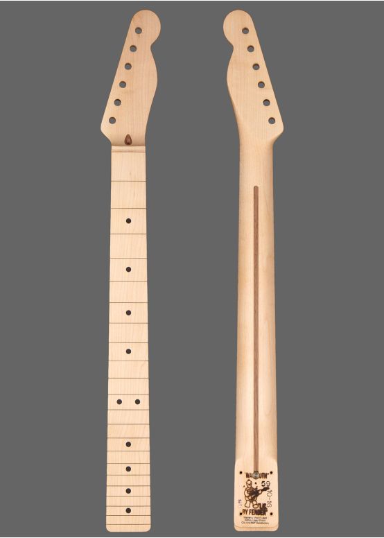 Tele® Replacement Neck