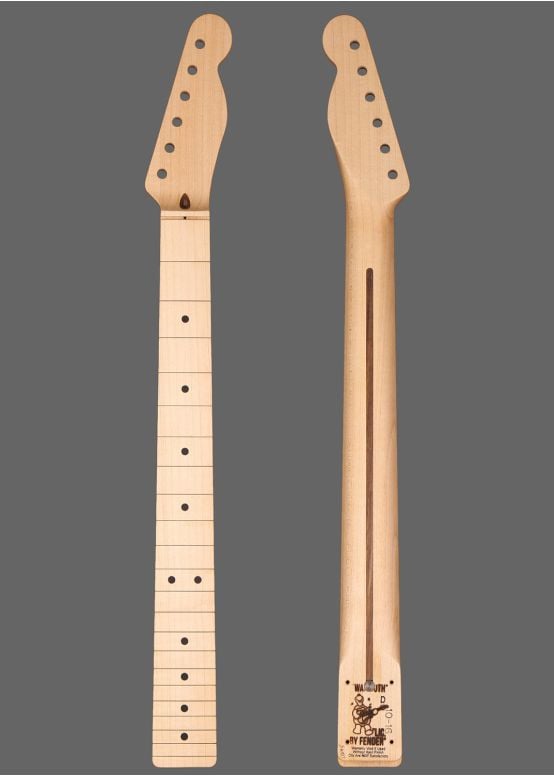 Tele® Replacement Neck