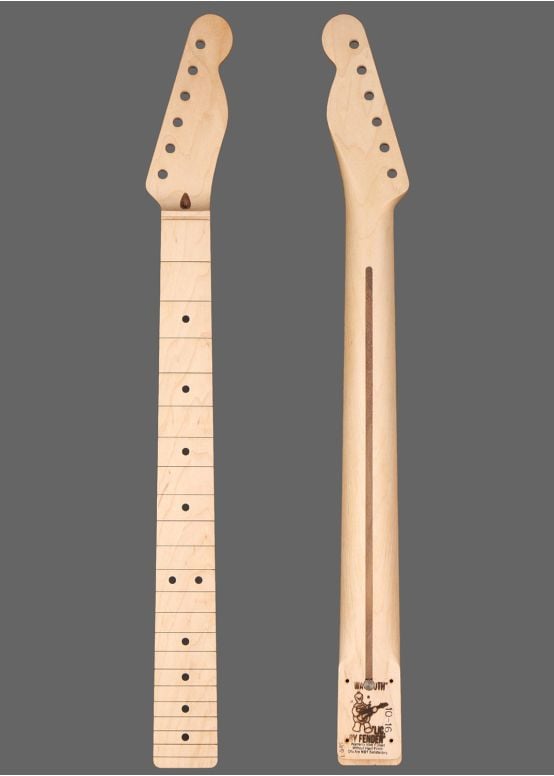 Tele® Replacement Neck