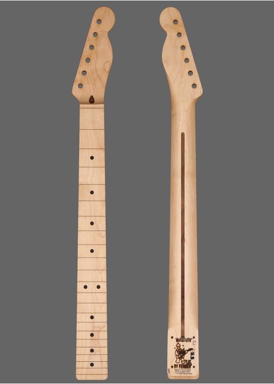 Tele® Replacement Neck